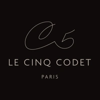 Hôtel Le Cinq Codet