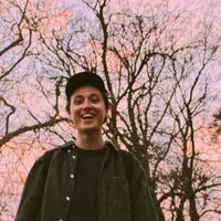 Wil Owen
