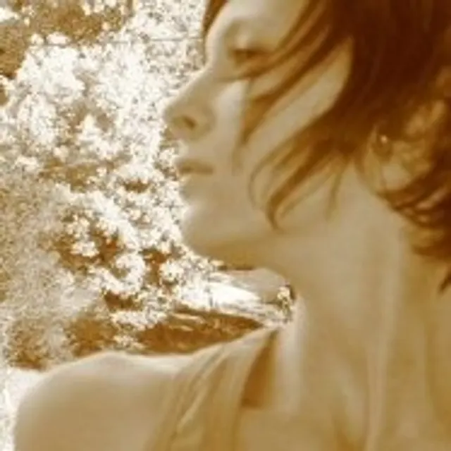 Hélène B