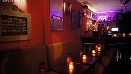 AFTERWORK & HAPPY HOUR 23H