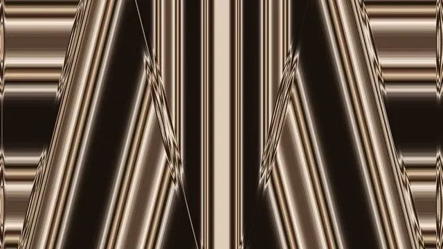 Motel ✰ MARRØN