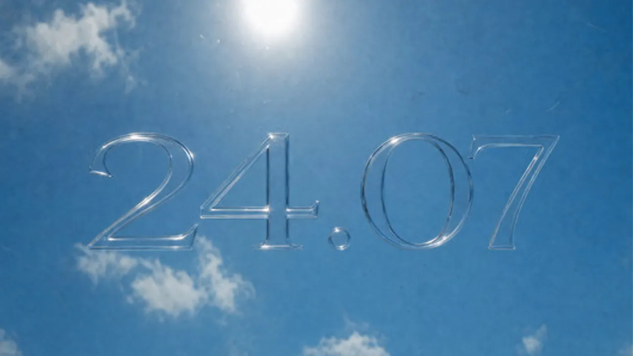 T7: Mathame
