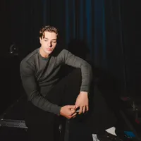 Aaron