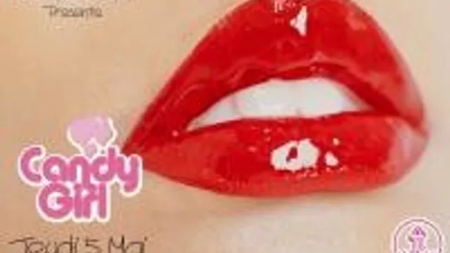 Candy Girl
