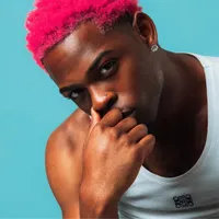Yxng Bane