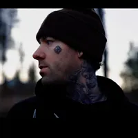 Brennan Savage