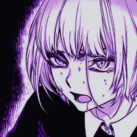 mikura