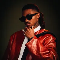 Tone Stith