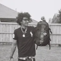 MaybeImTyler