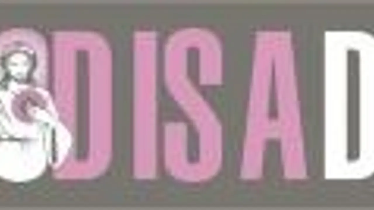 God Is A Dj