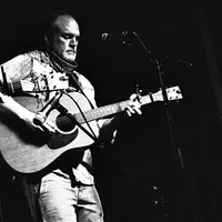Bryan Jack