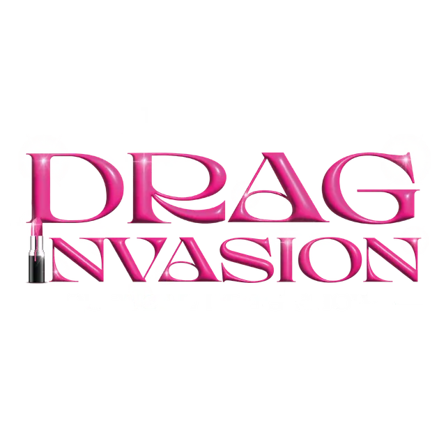 Drag Invasion