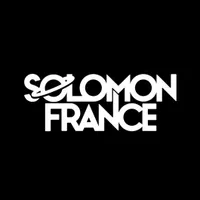 Solomon France