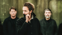 Editors
