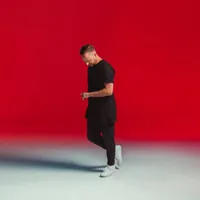 Azax