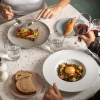 Bistro Palyma