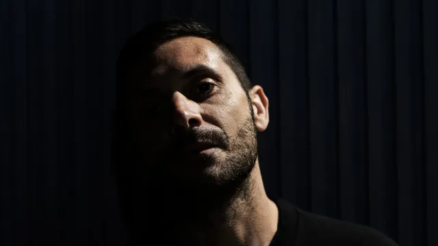 Vault Sessions All Vinyl WKNDR | Afterhours | De Fik Garden