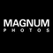 Magnum Photos