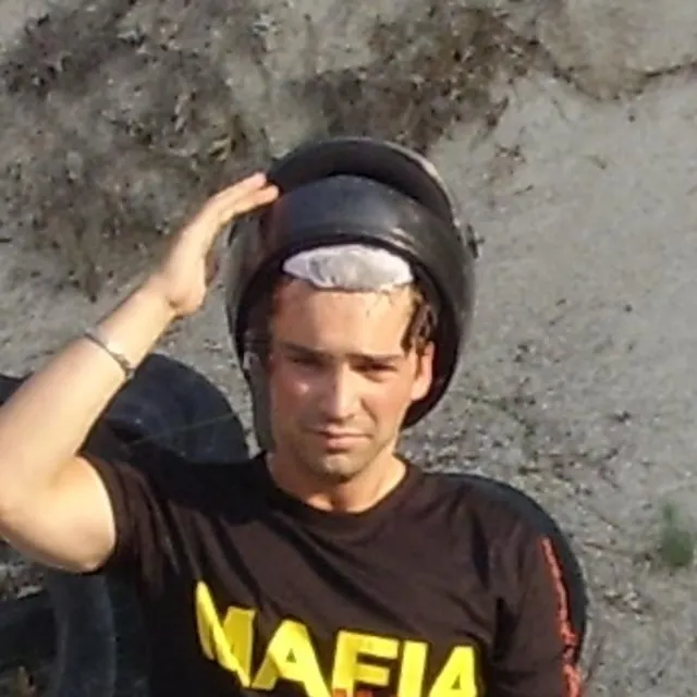 Fab M