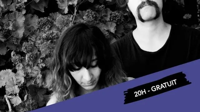 Lorelle meets the obsolete • La Houle • Mauno // Supersonic Free