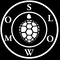 Slowmo P