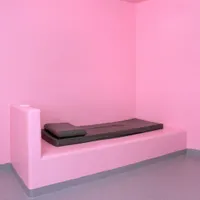 ghettohouseinla