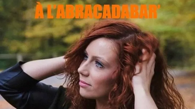 Aurely Soah en concert