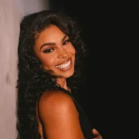 Jordin Sparks