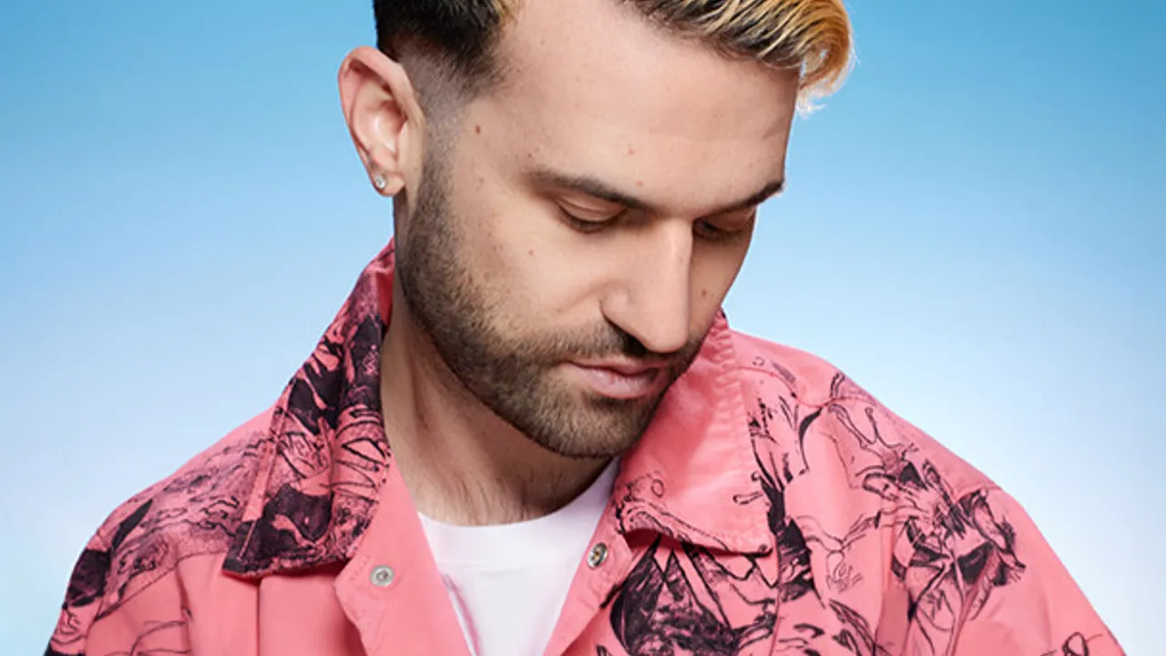 A-Trak & Brenmar
