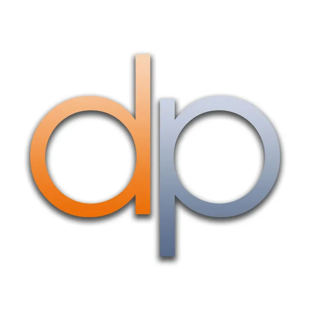 DOCPIX I