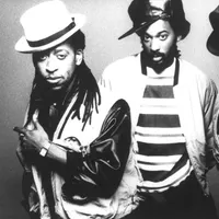 Aswad