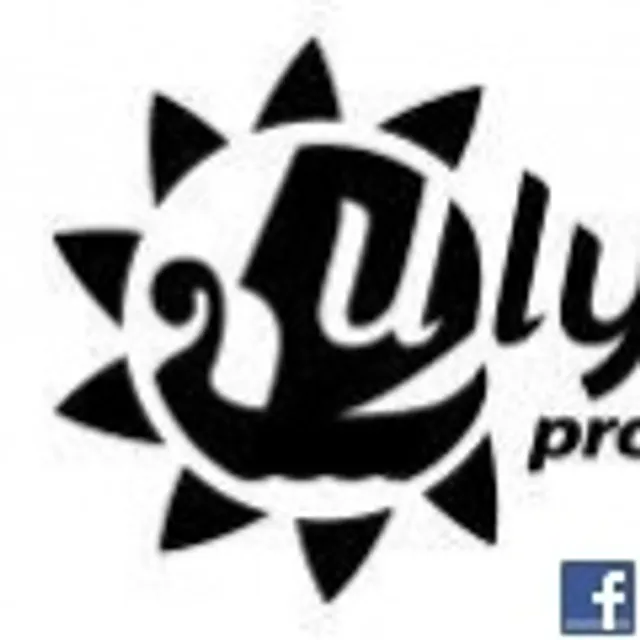 Ulysse P
