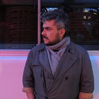 Rebolledo
