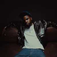 Arma Jackson