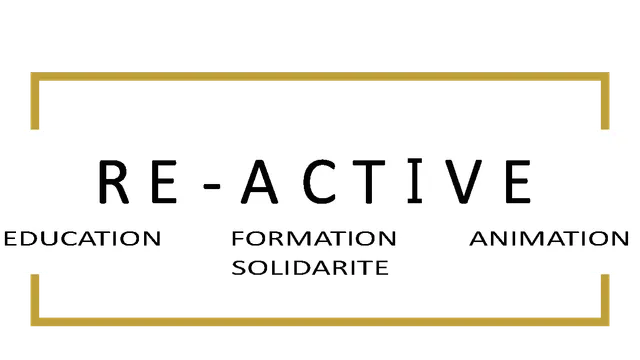 Marché des artisans solidaires