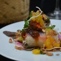 Hôtel Bienvenue - Bien Venu