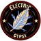 Electric Gypsy