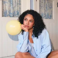 Jaz Karis
