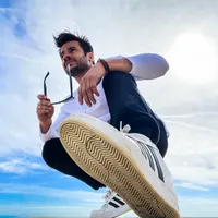 Pablo Zuazo