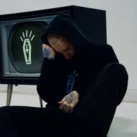 Jez Dior