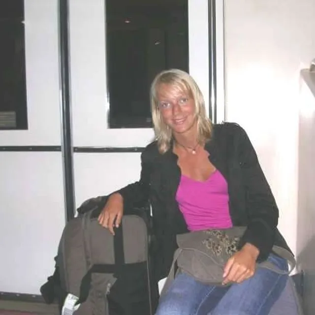 Myriam D