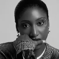 Bella Alubo