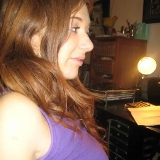 Mélodie T