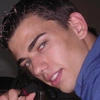 Jeff C