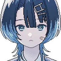 Sooda