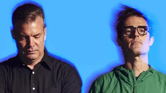 BATTLES
