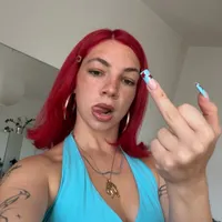 Milli