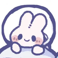 EspiDev