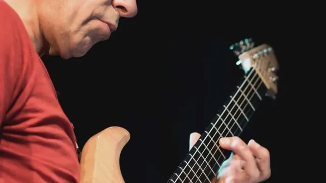 MONNIOT / VAILLANT / CHEVILLON + MARC DUCRET – UNE NOUVELLE TERRE #3