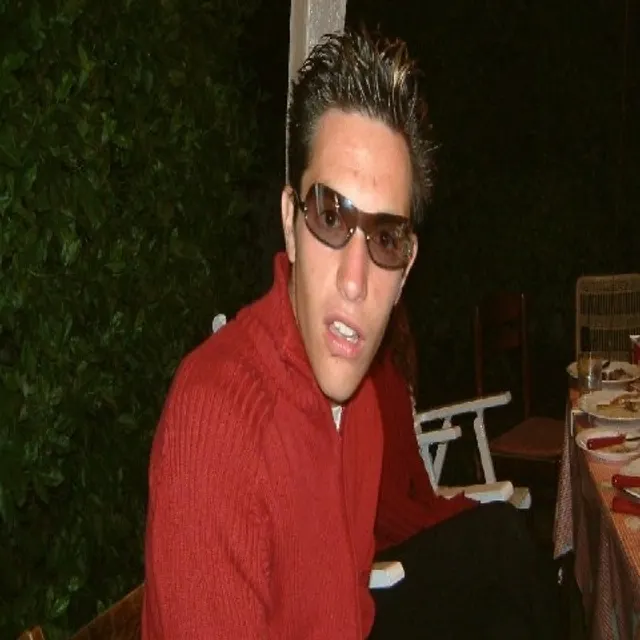Fabien L